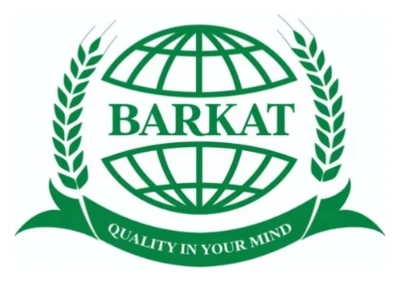 Barkat Cash + Carry GmbH